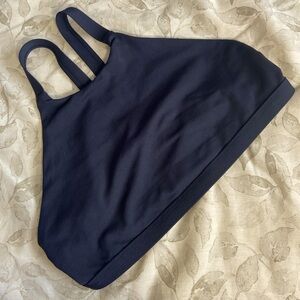 Jolyn Kaylee Bikini Top